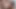 Şehvetli orta yaşlı seksi kadın kullanılmaz amını büyük yarakla dolduruyor