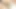 [Derleme] Mayu no.50-52 cosplay, fışkırtma, fellatio, derin gırtlak, konvülsiyonlar, teşhircilik, sperm yutma