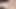 Sevimli beyaz iç çamaşırlı büyük memeli evli bir kadınla misyoner pozisyonunda veya çeşitli pozisyonlarda boşaltıyor. Ev yapımı amatör kişisel fotoğrafçılık kawasaki jk