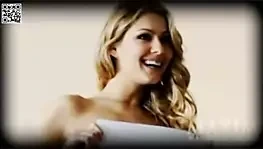 Bulgar modelleri şerit!!!