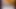 Desi Hint yenge anal seks ile erkek arkadaş sikme village