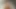 Milf Strips fur mich und schleift an meinem Schwanz