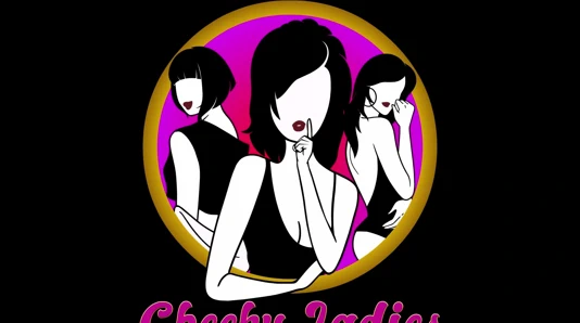 Büyük memeler tombul olgun sürtük sert becerdin içinde the göt