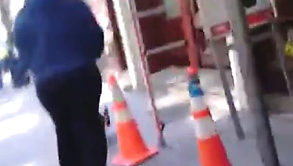 iki beyaz phat eşek