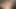 Seksi esmer kızlar birbirlerini parmaklıyor