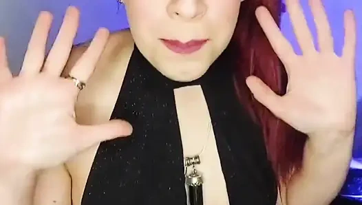 Podcast: zevk, acı ve simya: en rahatsız edici, tehlikeli, ahlaksız ve lezzetli teşhircilik