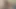 Bebek gibi kız cam dildoyla tek başına mastürbasyon yapıyor