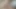 Phoenix marie teaser 16