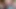 Seksi latin dildo emiyor, gerçekmiş gibi tadını çıkarıyor