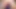 Pawg farklı dildolara binen sulu göt derleme videosu Anna Mole.