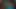 Kolombiyalı çiftin web kamerası