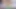 Exxxtrasmall - sapık fotoğrafçı tarafından becerdin minik esmer
