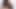 Dev zenci lezbiyenler amını parmaklıyor dildo sikiliyor