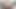 Dani Jensen yeni patronunu 31 talimatı ve dildoyla sikişerek işi alıyor