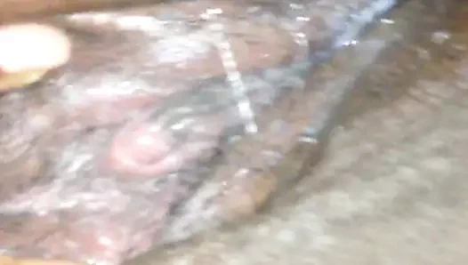 Onu yemek istemiyor musun?