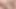Japon orta yaşlı seksi kadın Kyoko Hayma aşıklarıyla sert seks yapıyor.