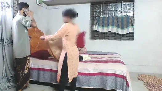 Hintli kız oda randevusu full hd vedio