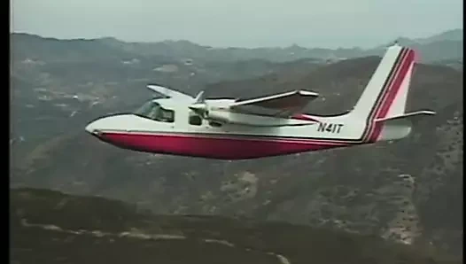 Erotik geçit töreni - bölüm 1