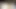 Eşcinsel bir otelde kıvrımlı model için Tinder tarihi sona erdi