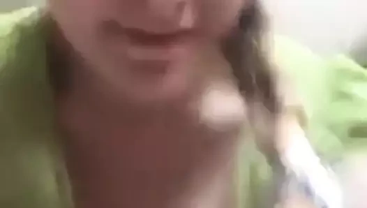 milf una mamaluchona