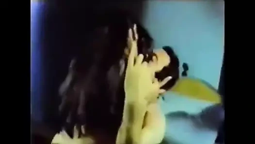 Zerrin egeliler sikis ciplak kedim oruspum sikis unsal emre