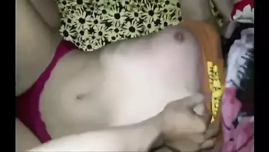 amatör sürtük ev yapımı porno 114