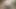 Sürtük sekreter gözlüğüne sperm aldı ve ofis katının her yerine fışkırtıyor