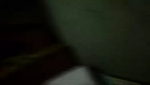 Abhi199181