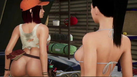 Gerçek hayat sunbay city, gece kulübünde seksi eşek, yoğun anal seks, tatlı sikiş, sert seks