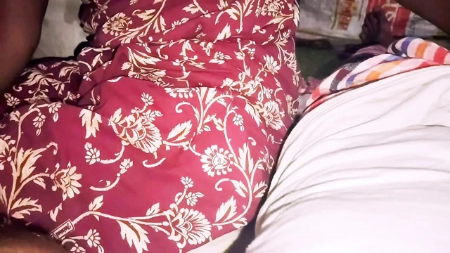 My husband ke saath zabardasti open full sex