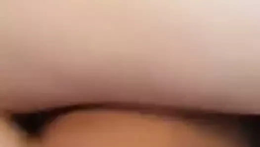 Wifes ilk ırklararası