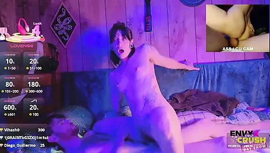 Yaz Için Sabırsızlanıyorum - Islak Yaz Gerileme