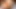 Nine Velma Dinkley'in amını yalıyor ve hızlı sikişiyor carnal derlemesi 62021comp