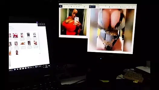 baştankara jo oturum 24 - ig babes (çıplak yok)