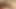 teen ladyboy ile küçük göğüsleri şeritler çıplak açık havada ve gerizekalı