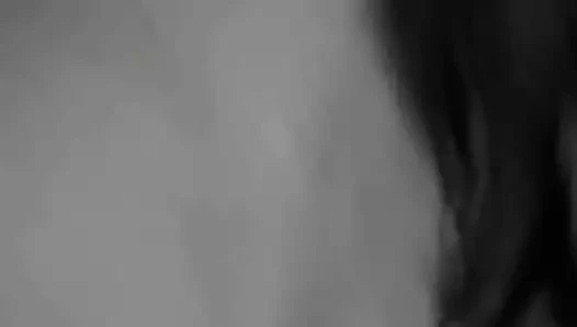 benim küçük pembe kedi kapalı gösteriliyor