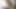 Edepsiz Asyalı orta yaşlı seksi kadının gerçek eylemde beyaz mı zenci mi hangi yarağı tercih ettiğini karşılaştırması gerekiyor