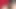 Virgin Stepsister Pussy Breaks Up And Filled With Tamil Indian Cum x Video