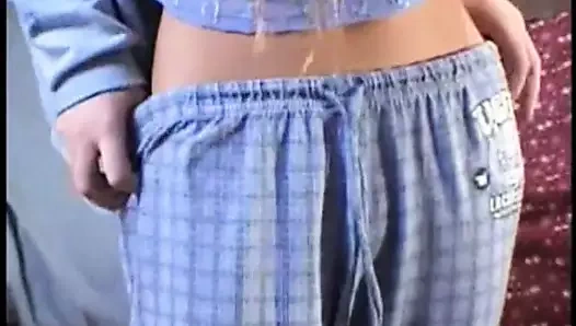 fahişe kabul eder büyük siyah horoz içinde göt