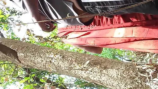 Bugün yine üvey erkek kardeşim beni sikiyor