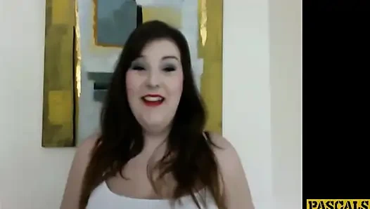 Lucy Lane - röportaj - seksten sonra