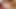 Seksi modeller sahne 4_sexy iç çamaşırlı büyük memeli ve tombul sarışın ofiste ağzına döl alıyor