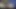 Siyah fahişe dildo kullanıyor ve sonra beyaz bir adamla ırklararası seks yapıyor