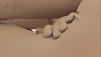 Kirli günlüklerden cilt