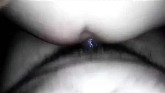 Roxxy iyi kızda anal sürtük