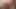 Creampie compilation and cumshot compilation. Best Cum Inside Stepsister, Stepmom and Many Other POVs