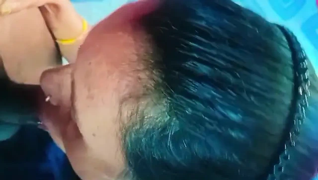 Hintli köylü kayınvalide sert sikiş xxx videosu