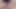 Lovense kontrol kız çıplak kedi web kamerası ile sohbet