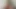 Bu sarışın biraz ucuz görünüyor ama vücudu en üstte