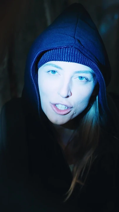 Fanta Sie Futanari Anal Seks